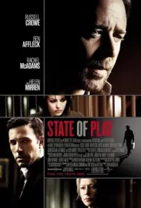 State of Play (2009)