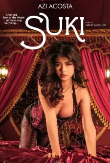 Suki (2023)