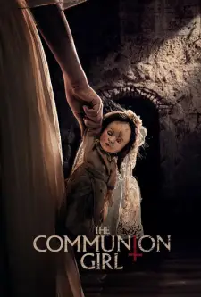 The Communion Girl (2023)