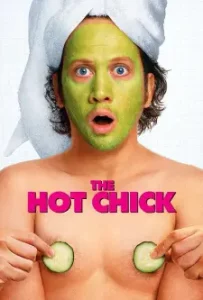 The Hot Chick (2002)