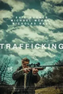 Trafficking (2023)