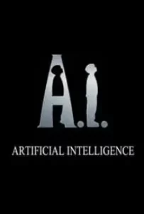 A.I. Artificial Intelligence (2001)