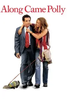 Along Came Polly (2004)