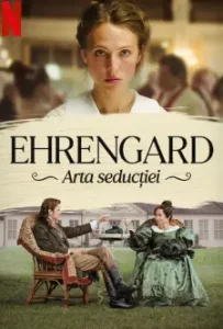 Ehrengard