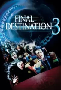 Final Destination 3 (2006)