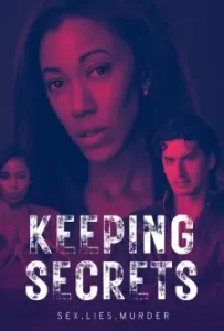 Keeping Secrets (2023)