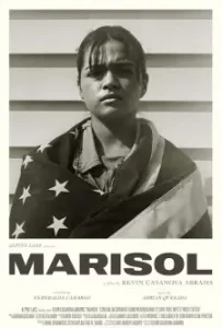 Marisol (2023)