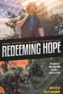 Redeeming Hope (2023)