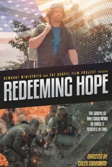 Redeeming Hope (2023)