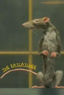 The Ratcatcher (2023)