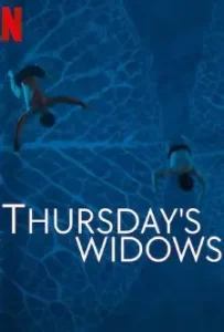 Thursday's Widows (2023)