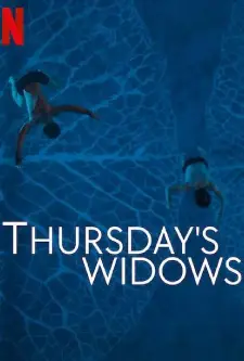 Thursday's Widows (2023)