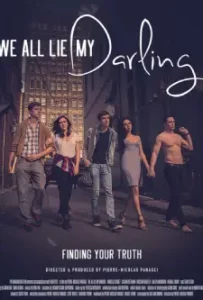 We All Lie My Darling (2021)