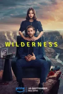 Wilderness (2023)