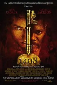 1408 (2007)