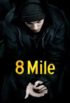 8 Mile (2002)