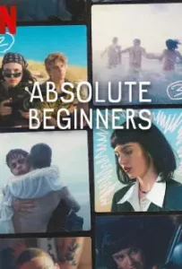 Absolute Beginners (2023)