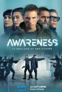 Awareness (2023)