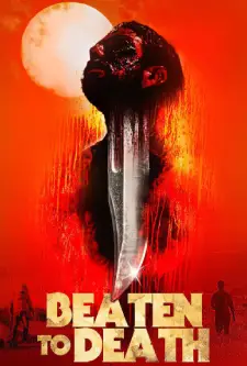 Beaten to Death (2023)