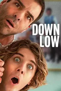 Down Low (2023)