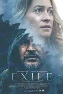 Exile (2023)