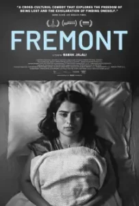 Fremont (2023)