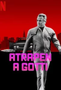 Get Gotti (2023)