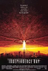 Independence Day (1996)