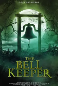 The Bell Keeper (2023)