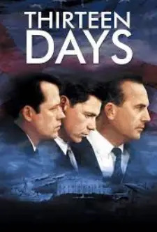 Thirteen Days (2000)