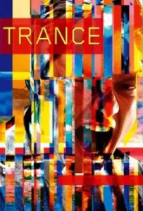 Trance (2013)