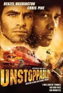 Unstoppable (2010)