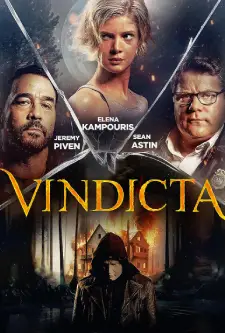 Vindicta (2023)