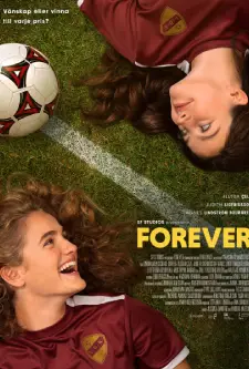 Forever (2023)