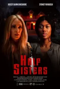 Half Sisters (2023)