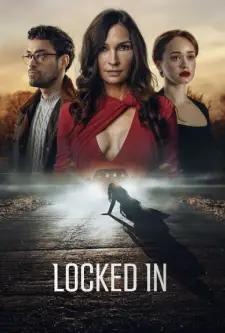 Locked In (2023)