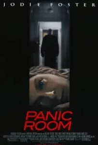 Panic Room (2002)