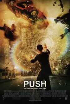 Push (2009)