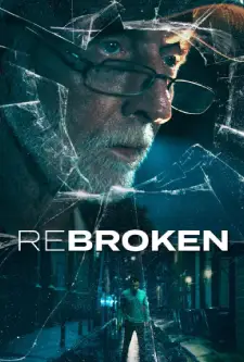 ReBroken (2023)