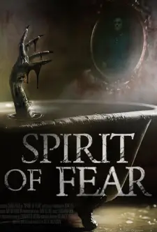 Spirit of Fear (2023)