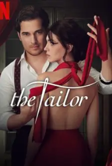 The Tailor Season 3 (2023)