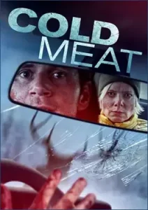 Cold Meat 2024 movie
