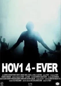 Hov1 4-ever (2024)