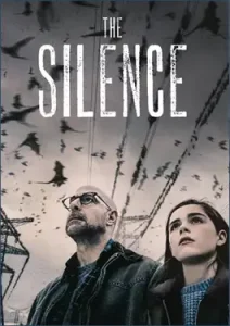 The Silence 2019 2umv