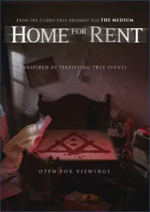 home-for-rent-netflix