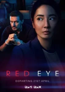 Red Eye (2024)
