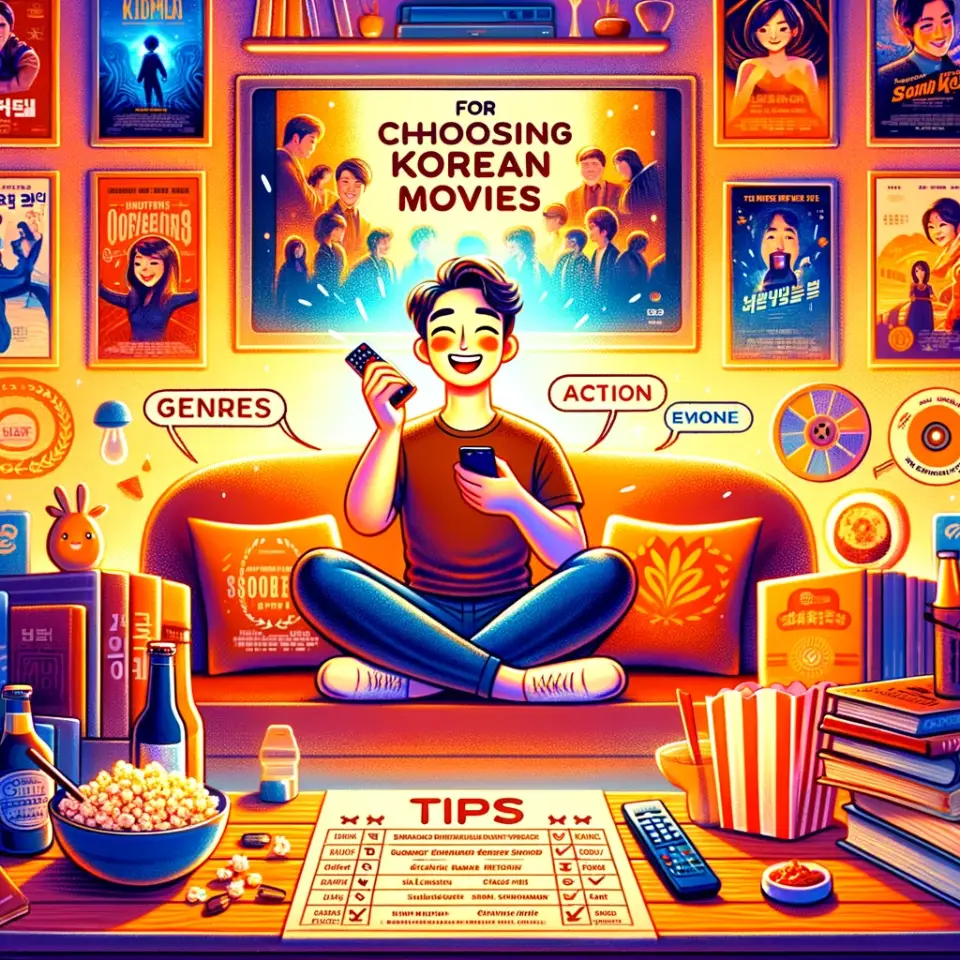 Watching-Korean-movies.-Tips-for-watching-Korean-movies
