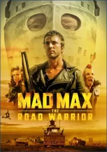 mad-max-the-road-warrior