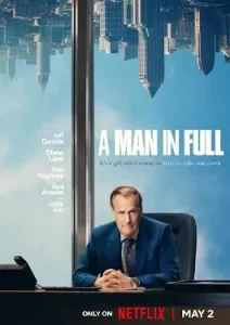 A Man in Full (2024)